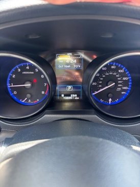 Used 2019 Subaru Outback 2.5i image 9