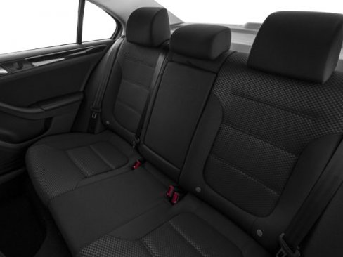 Used 2016 Volkswagen Jetta S image 13