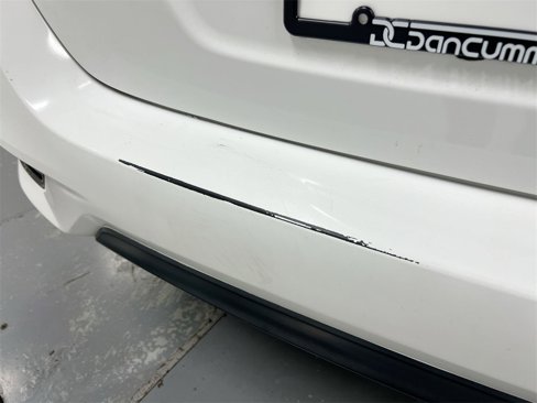 Used 2017 Nissan Sentra S image 29