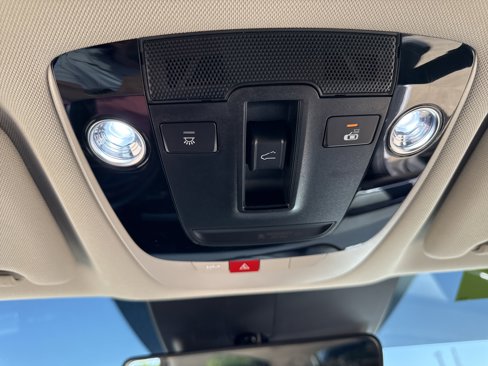 Used 2025 Kia K5 EX image 22