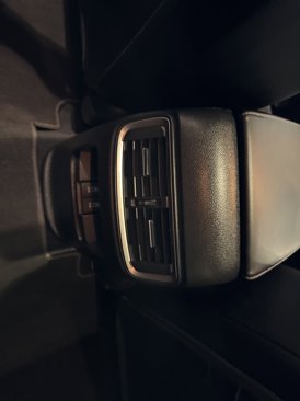 Used 2020 Honda CR-V Touring image 21