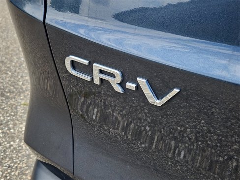 Used 2023 Honda CR-V EX image 13