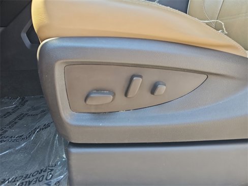 Used 2018 GMC Sierra 1500 Denali image 20