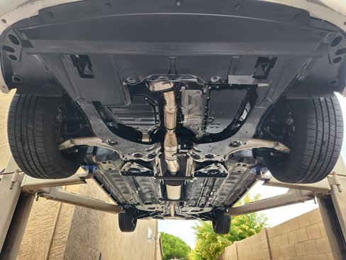 Used 2011 Nissan Altima 2.5 S image 12