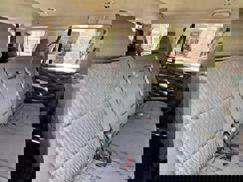 Used 2019 Chevrolet Tahoe LS w/ All-Season Package image 25