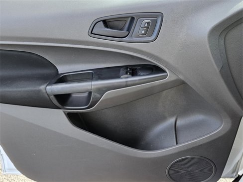 Used 2020 Ford Transit Connect XL image 27