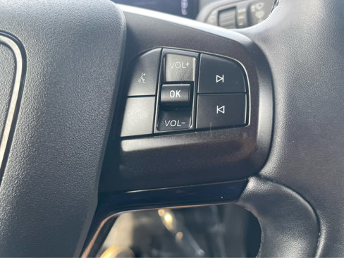 Used 2021 Ford Mustang Mach-E Select w/ Comfort/Appearance Package image 21