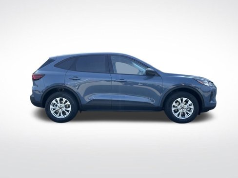 New 2025 Ford Escape Active w/ Tech Pack #1 image 2
