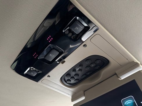 Used 2019 GMC Yukon SLT w/ Open Road Package image 66