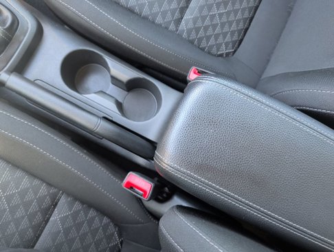 Used 2020 Kia Rio S image 17