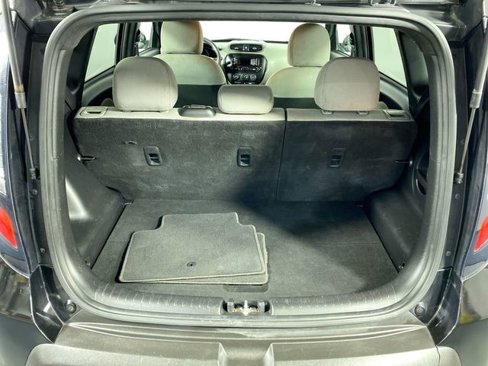 Used 2015 Kia Soul image 31