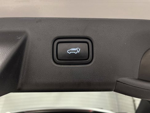 Used 2022 Hyundai Tucson SEL w/ Convenience Package image 16