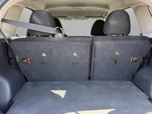 Used 2018 Nissan Versa Note SV image 10