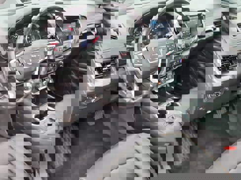 Used 2020 GMC Terrain SLT w/ Preferred Package image 11