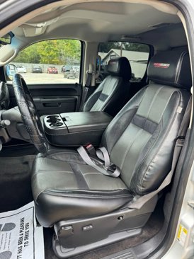 Used 2013 Chevrolet Silverado 1500 LT w/ All-Star Edition image 18