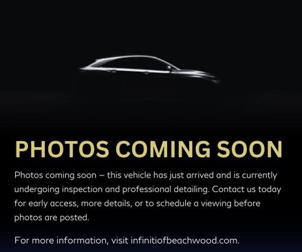 Used 2019 Kia Sorento LX image 1