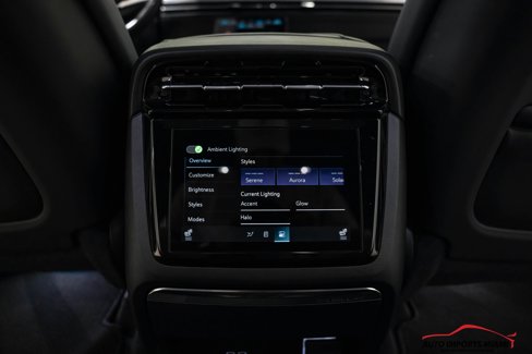 Used 2025 Cadillac Escalade IQ Sport 1 image 68