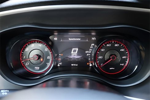 Used 2019 Dodge Charger SXT image 23