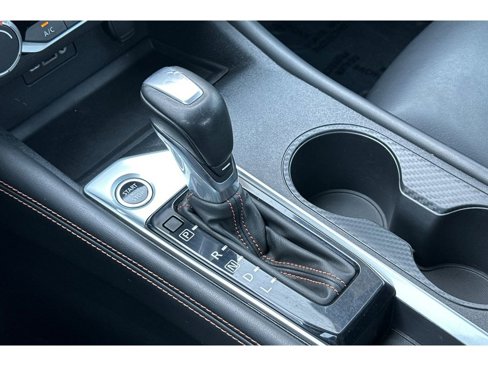 Used 2019 Nissan Altima 2.5 SR image 30