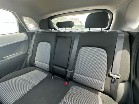 Used 2019 Hyundai Kona SE image 44
