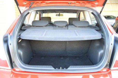Used 2009 Hyundai Accent SE image 32