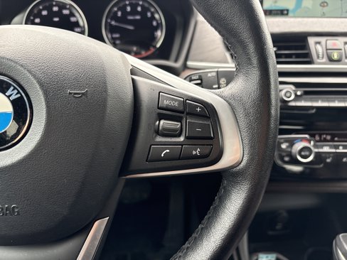 Used 2019 BMW X2 sDrive28i w/ Convenience Package image 20