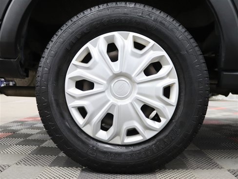 Used 2017 Ford Transit 250 148 Medium Roof image 32