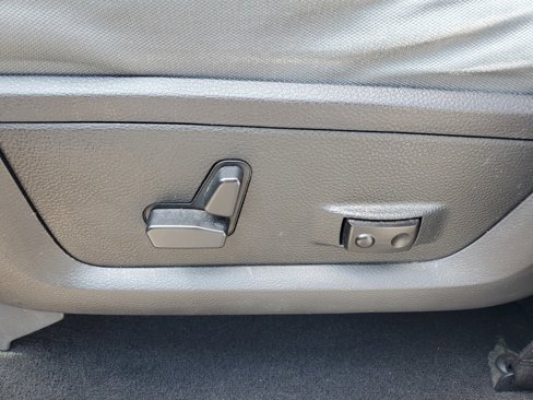 Used 2018 RAM 1500 Big Horn image 26