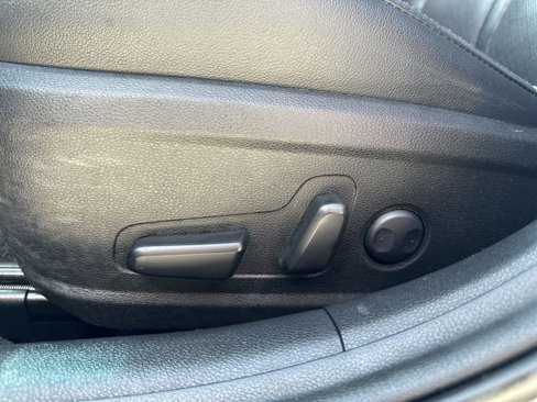 Used 2020 Kia Optima EX image 20