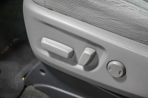 Used 2016 Toyota Sienna LE image 22