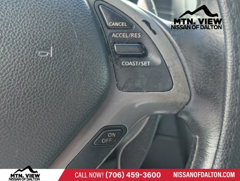 Used 2007 INFINITI G35 Sport w/ Premium Pkg image 17