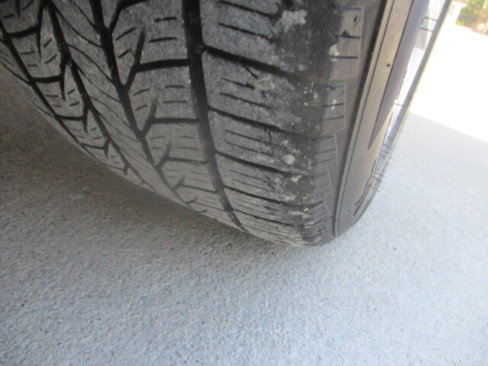 Used 2010 Buick LaCrosse CXL image 10