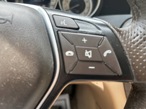 Used 2012 Mercedes-Benz C 350 Coupe image 36