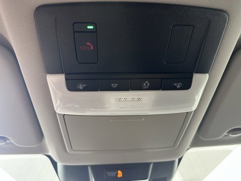 Used 2021 Nissan Rogue SV image 22