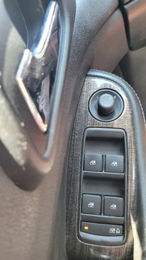Used 2014 Chevrolet Malibu LT image 3