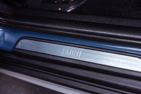 Used 2018 MINI Cooper Countryman image 29
