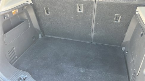 Used 2022 Buick Encore Preferred w/ Safety Package image 39