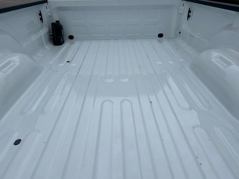 Used 2022 RAM 3500 Tradesman w/ Chrome Appearance Group image 20