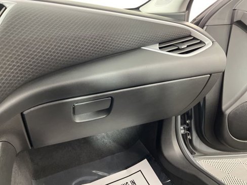 Used 2023 Chevrolet Malibu LT image 37