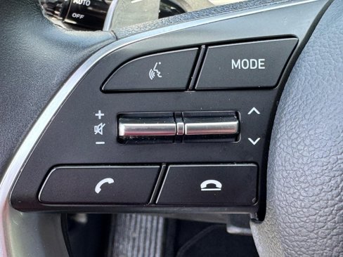 Used 2022 Hyundai Sonata Limited image 21