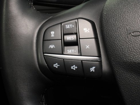 Used 2022 Ford Escape SE w/ Convenience Package image 29