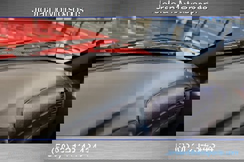 Used 2005 Ford Ranger Edge image 89