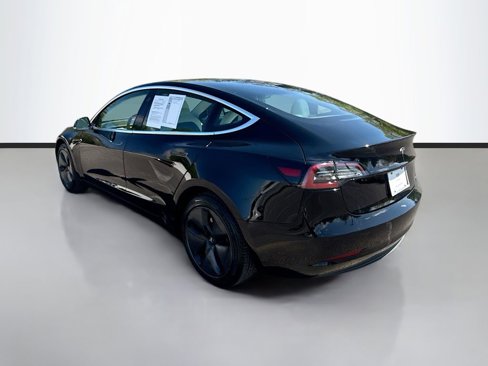 Used 2019 Tesla Model 3 image 7