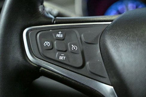 Used 2019 Chevrolet Equinox LT image 41