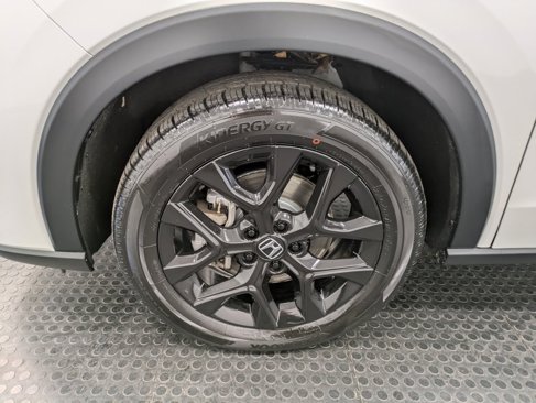 Used 2023 Honda HR-V Sport image 7