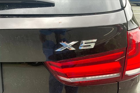 Used 2015 BMW X5 xDrive35i image 22