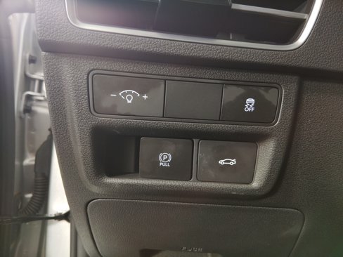 Used 2024 Hyundai Sonata SEL image 10