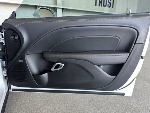 Used 2023 Dodge Challenger GT w/ Plus Package image 11