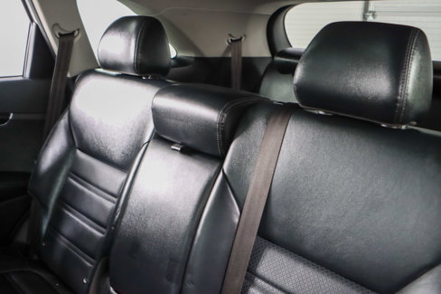 Used 2020 Kia Sorento EX image 25