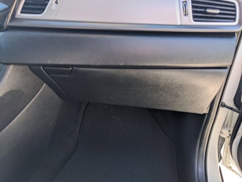 Used 2019 Kia Niro FE image 20